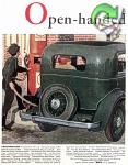 Essex 1932 840.jpg